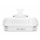 HPE R0K13A | serversplus.com