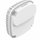 HPE R0K13A | serversplus.com