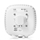 HPE R0K13A | serversplus.com