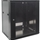 INTELLINET 711777 | serversplus.com