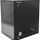 INTELLINET 711777 | serversplus.com