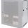 INTELLINET 711784 | serversplus.com