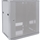 INTELLINET 711784 | serversplus.com