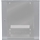 INTELLINET 711784 | serversplus.com
