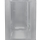 INTELLINET 711784 | serversplus.com