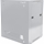 INTELLINET 711784 | serversplus.com