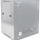 INTELLINET 711784 | serversplus.com