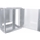 INTELLINET 711784 | serversplus.com