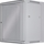INTELLINET 711876 | serversplus.com