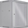 INTELLINET 711876 | serversplus.com