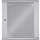 INTELLINET 711876 | serversplus.com