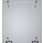 INTELLINET 711876 | serversplus.com