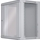 INTELLINET 711876 | serversplus.com