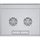 INTELLINET 711876 | serversplus.com
