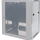 INTELLINET 711890 | serversplus.com