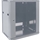 INTELLINET 711890 | serversplus.com