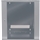 INTELLINET 711890 | serversplus.com
