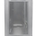 INTELLINET 711890 | serversplus.com