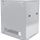 INTELLINET 711890 | serversplus.com