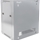 INTELLINET 711890 | serversplus.com