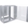 INTELLINET 711890 | serversplus.com