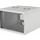 INTELLINET 714150 | serversplus.com