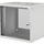 INTELLINET 714167 | serversplus.com