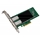 INTEL E810XXVDA2BLK | serversplus.com