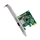 INTEL I210T1 | serversplus.com
