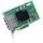 INTEL X710DA4FHBLK | serversplus.com