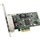 LENOVO 7ZT7A00484 | serversplus.com
