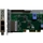 LENOVO 7ZT7A00544 | serversplus.com