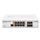 MikroTik CRS112-8P-4S-IN | serversplus.com