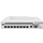 MikroTik CRS309-1G-8S+IN | serversplus.com