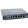 NETGEAR GS105UK | serversplus.com