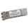 NETGEAR AGM732F | serversplus.com