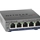 NETGEAR GS105E-200UKS | serversplus.com