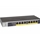 NETGEAR GS108LP-100EUS | serversplus.com