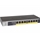 NETGEAR GS108LP-100EUS | serversplus.com