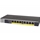 NETGEAR GS108LP-100EUS | serversplus.com