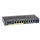 NETGEAR GS108PP-100EUS | serversplus.com