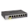 NETGEAR GS108T-300UKS | serversplus.com