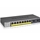 NETGEAR GS110TP-300EUS | serversplus.com