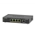 NETGEAR GS305EP-100UKS | serversplus.com