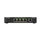 NETGEAR GS305EP-100UKS | serversplus.com