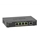 NETGEAR GS305EP-100UKS | serversplus.com