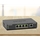 NETGEAR GS305EP-100UKS | serversplus.com