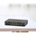 NETGEAR GS305EP-100UKS | serversplus.com