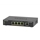 NETGEAR GS305EPP-100UKS | serversplus.com