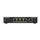 NETGEAR GS305EPP-100UKS | serversplus.com